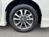 全車第三者機関鑑定済み★それでも伝わりづらい匂いや雰囲気等、是非お問い合わせいただけると幸いです★安心してお車選びをお楽しみください★LINE&ビデオ通話も対応★