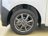点検・車検の案内やその後の調子伺いなど、