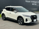 ◆◆【人気のホワイトパール!】◆【プロパイロット!】◆日産【大画面ナビ】(MM320D-L)◆【シートヒーター】◆アラウンドビューモニター◆【前後ドラレコ付き!】◆ETC2.0◆ステアリングヒーター◆ワンオーナー◆◆
