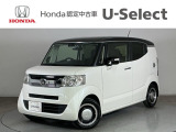 ☆ようこそ☆ この度はホンダモビリティ中四国の在庫車両をご覧いただきましてありがとうございます。