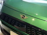 MINI福岡東のお車をご覧いただきありがとうございます!MINI正規ディーラーならではの高品質な認定中古車をご提供致します!