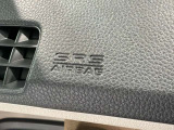 ご契約の流れは当店のスタッフがわかりやすく説明いたします!