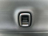 ☆弊社の整備工場には国家資格を持った整備士が多数在籍しております。また、軽自動車だけでなく普通車や外車の整備も実施しておりますのでご購入いただいたお車だけでなくご家族のお車の整備もお任せください☆