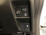 【車内写真】ほかに気になる箇所があれば、お気軽にお問い合わせください!