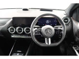 お気軽にお問い合わせください。Tel:075-325-0440 Mobile:070-2313-8676  中古車担当:時女まで