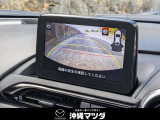 ワンオーナー!6MTのロードスターが新入荷!社外サスにてローダウン済み!