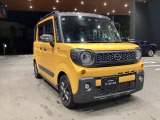 県内にある湘南マツダグループの中古車もご用意できます。全国発送をできます。横須賀や横浜、鎌倉、逗子、葉山、三浦、三崎の近隣の方も安心頂けます。