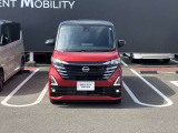 日産カーライフ保険『ニカホ』は、当社で自動車保険へご加入いただいた方にしか付かない『3つの特典』がございます。詳しくは営業部員へお尋ね下さい。