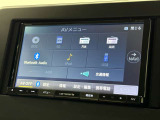 ☆ローンも各種、取り揃えています。最長、なんと120回まで組んで頂けますので月々、おさえてのお支払いが可能です!