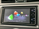 マークX 2.5 250G リラックスセレクション 