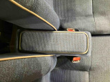 弊社では、お車を納車してからが本当のお付き合いのスタートだと思っています。お客様に頼りにされる「お店」を目指しています!
