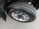 現車確認のご予約や装備・状態に関しての質問など御座いましたら、お気軽にお電話ください!