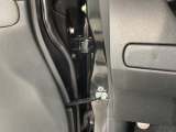 豊富に在庫を取り揃えています。 軽自動車からミニバン、セダン、SUV、話題のハイブリッド車などなど続々入荷中です!