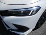 きっとお目当ての車が見つかるはずです。楽しいお車選びを応援します☆