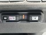 今や必需品とも言えるETC車載器!とにかく便利