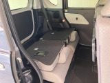滋賀ダイハツの中古車展示店舗は県内に12か所ございます。琵琶湖を囲むように店舗がございますので、お近くの滋賀ダイハツハッピーの店舗にてご購入頂くことができます!
