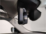 お問合せ・詳細はMINI正規ディーラーNEXT三宮店  お問い合わせ:078-803-3298 までお気軽にお問合せ下さいませ。弊社は良品質車をネット非掲載も含め多数取り揃えております。