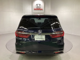 定期点検パック「まかせチャオ」は法定点検や車検に加え、Hondaが推奨する点検・整備、エンジンオイル交換等をパックしています。Honda車を知り尽くしたプロによる半年ごとのチェックいたします。