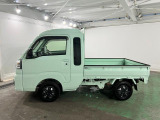 ご契約の際【軽自動車の場合】発行から3ヶ月以内の住民票・認印【軽自動車以外の場合】発行から3ヶ月以内の印鑑証明・実印をご持参いただけるとお手続きがスムーズです