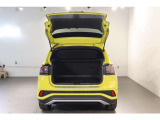 皆様のご来店、ご連絡を従業員一同、心よりお待ちいたしております。【お車のお問合せはTEL:0774-46-5577まで】