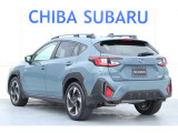 ご納車前に確り点検整備をさせて頂いてのお渡しです。また、全国の正規スバルディーラーで対応可能な安心の保証等もございます。詳細はお気軽にスタッフまでお尋ね下さい!