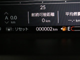 【営業時間:10:00〜18:30 定休日:火曜日・水曜日】全国どこでも納車可能です!0568-39-5011までお問い合わせお待ちしております。