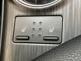 品質へのこだわり!フロアマットやシートなど車内をキレイに清掃し、ニオイや汚れなどを徹底的にクリーニングしてもらっております。室内はピカピカです☆