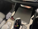 【BMW正規ディーラー】BMWプレミアムセレクション町田鶴川/〒195―0063 東京都町田市野津田町2413―6/営業時間:10:00ー18:00