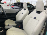 このお車はMINI NET浦和美園に展示中です!総在庫1000台を当店でご案内可能です!ご来場、お問い合わせをスタッフ一同お待ちしております。