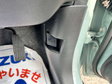 整備工場が併設されておりますので、点検や車検のご相談も承っております!