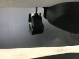 2カメラドライブレコーダーで後ろの安全も確保しております。