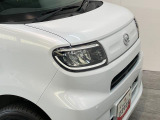 品質へのこだわり!フロアマットやシートなど車内をキレイに清掃し、ニオイや汚れなどを徹底的にクリーニングしてもらっております。室内はピカピカです☆