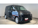 ご予算、車種、年式、走行距離などこだわりの条件からご提案も可能です♪