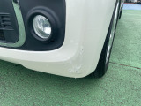 各種ボディコーティングをご用意致しております、車両購入時に是非どうぞ!!