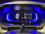 納車後の点検、車検などアフターサービスもお任せください!
