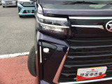 ☆みなさんJAFは加入済みでしょうか?休みの日は安心してお出かけしたいですよね☆