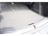 ※車両詳細はMINI NEXT.Niigata TEL:025-280-1557へどうぞお気軽にお問い合わせ下さい!!