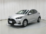 お問い合わせはネッツトヨタ札幌(株)中古車藻岩店まで!011-584-1611!お気軽にご連絡をください!