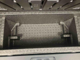 通勤車がほしい・・農作業に使いたい・・・いろいろご要望賜ります!