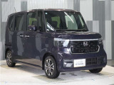 ◆ご遠方のお客様◆ご遠方のお客様でもご安心ください。ご購入後もアフターメンテナンスしていただけるように、ご自宅のお近くのホンダ販売店をご紹介させていただきます。