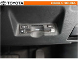 ETCで高速・有料道路の料金所をキャッシュレス、スムーズなドライブをサポートします。