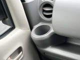 任意保険やJAFなどお車に関するサービス全般取り扱っております!すべてお任せください!