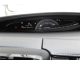 トヨタ認定中古車保証付!(1年間、距離無制限 HV車はHV保証付) 別途延長保証もご用意しております♪ ぜひ現車を確認にご来店ください