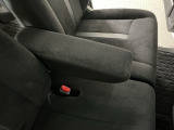 豊富に在庫を取り揃えています!軽自動車からミニバン、セダン、SUV、話題のハイブリッド車など続々入荷しております!