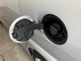 納車後もお客様の快適なカーライフをしっかりサポートさせていただきます!滋賀県内に13か所ある滋賀ダイハツの店舗にはサービス工場が併設されておりますので、アフターフォローも安心です!