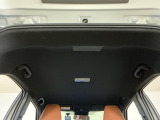車を初めて購入されるお客様や、車にあまり詳しくないお客様にもわかりやすく丁寧に説明させて頂きます♪