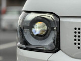 全車第三者機関鑑定済み★それでも伝わりづらい匂いや雰囲気等、是非お問い合わせいただけると幸いです★安心してお車選びをお楽しみください★LINE&ビデオ通話も対応★