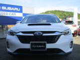 分割払い(ローン)の取り扱いもございます!初度登録5年以内のお車では据置型クレジットのご利用も可能です!すぐに試算や審査ができますのでお気軽にお問い合わせください!