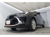 U-Carはすべて同じものが無い一点物となっています。そのため気になるおクルマがありましたらお早めにご連絡ください☆