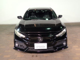 ◆Honda認定中古車をお探しの方はHondaU-Select亀山長明寺へお越しください!全車安心のU-Selectホッと保証付きです!敷地内試乗も可能です!オンライン商談も受付しています!◆